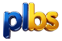 pbs